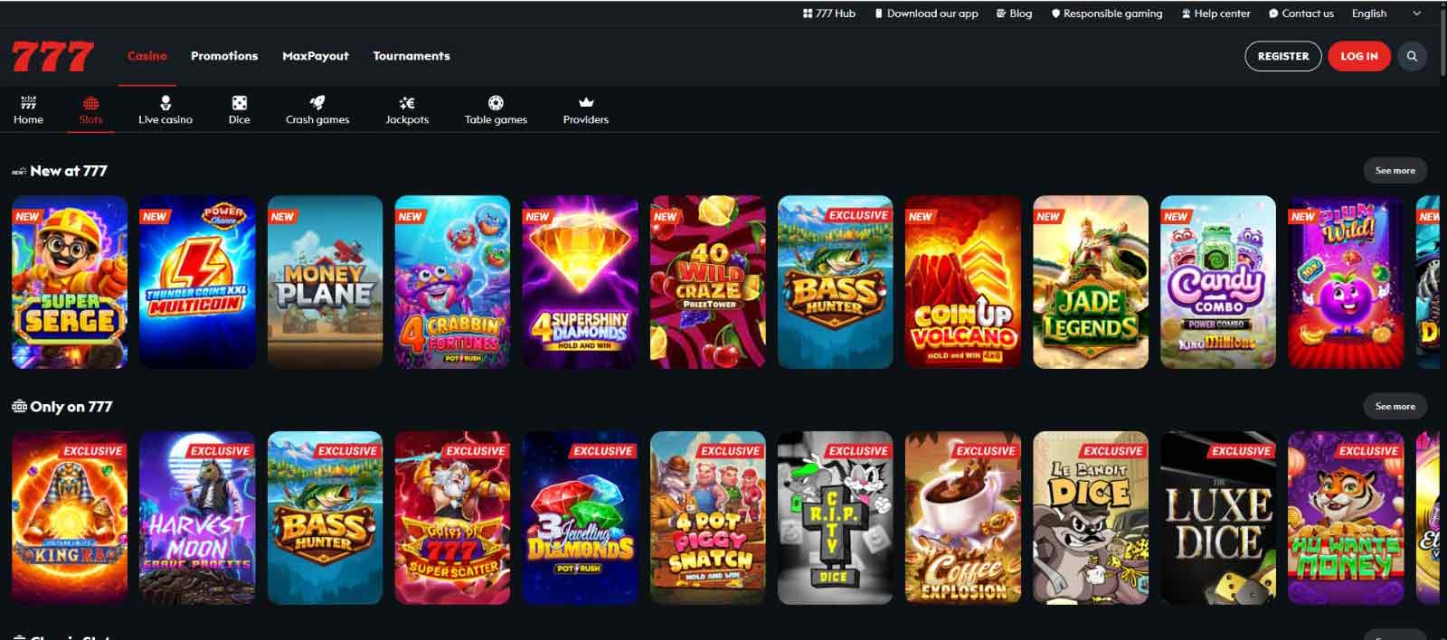 777casino-slots-سلوتس-كازينو-٧٧٧