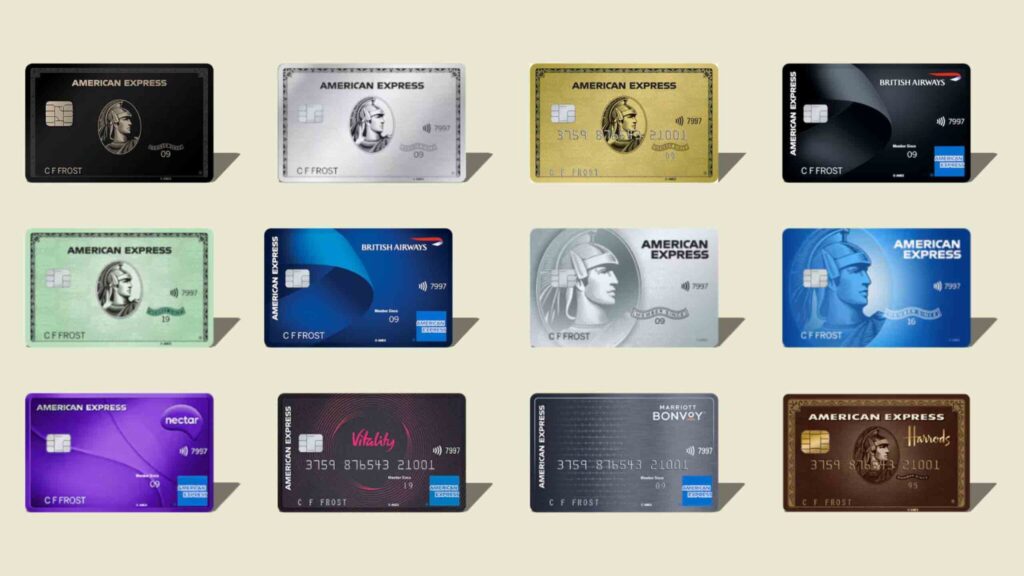 American_Express_بطاقات-امريكان-اكسبرس-الكويت-2048x1152