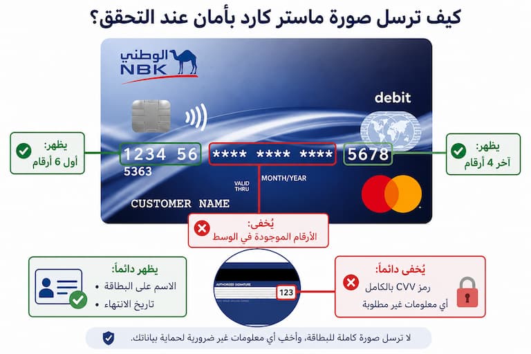 Card-Uploading-Instructions