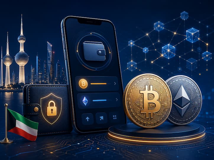 Crypto