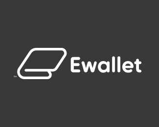 Ewallet