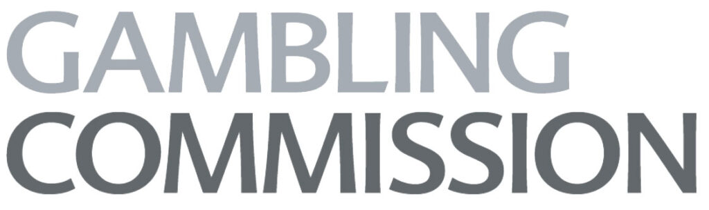 Gambling-Commission-real-money-casino