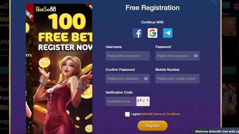 How-To-Create-An-Account-on-Betso88