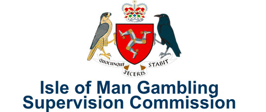 Isle-of-Man-Gambling-Supervision-Commission-real-money-casino