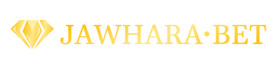 Jawhara Bet