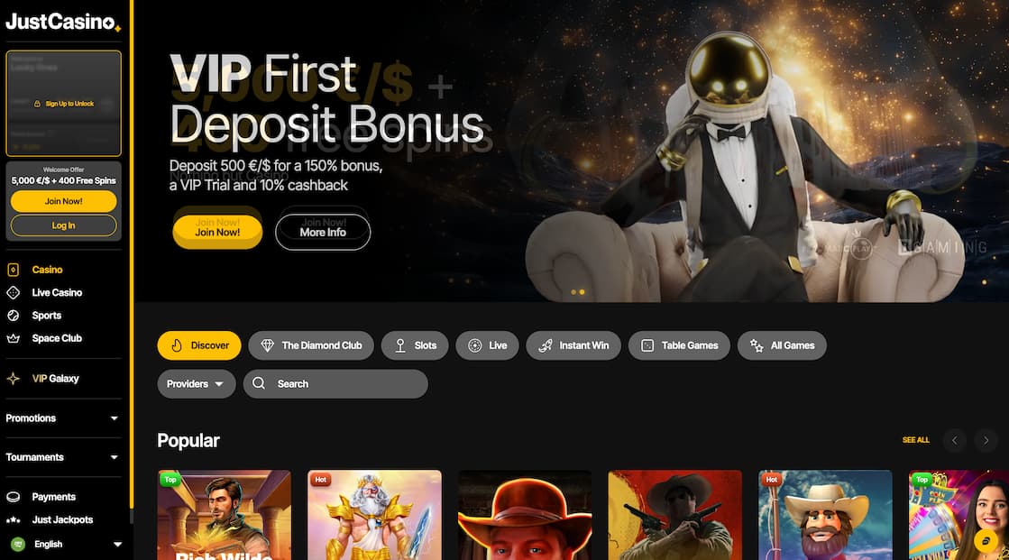 JustCasino-EN-reg-1