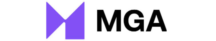 MGA-real-money-casino