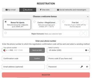 Megapari-Phone-Registration.jpg-768x656