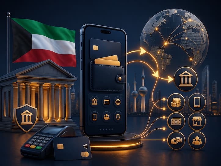 National-vs-international-banks