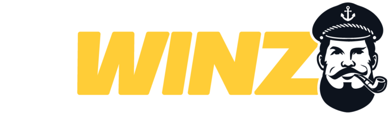 Cwinz