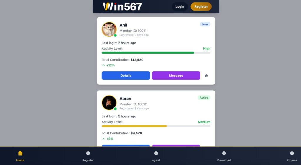 Playwin567-support-2048x1122