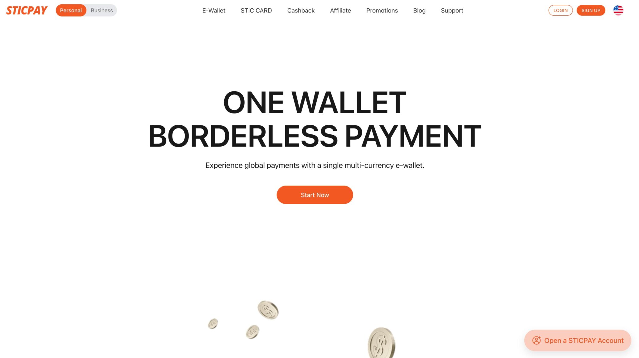 Step-1-Sticpay-2048x1148