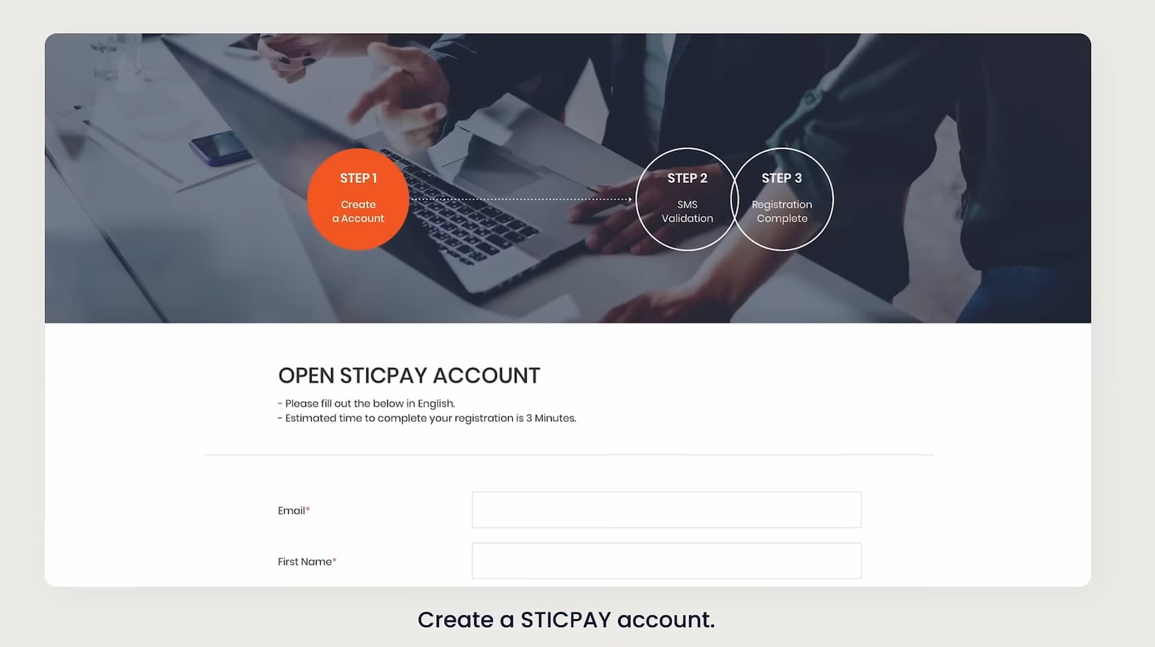 Step-2-Sticpay