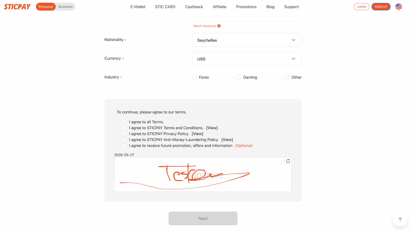 Step-3-Sticpay