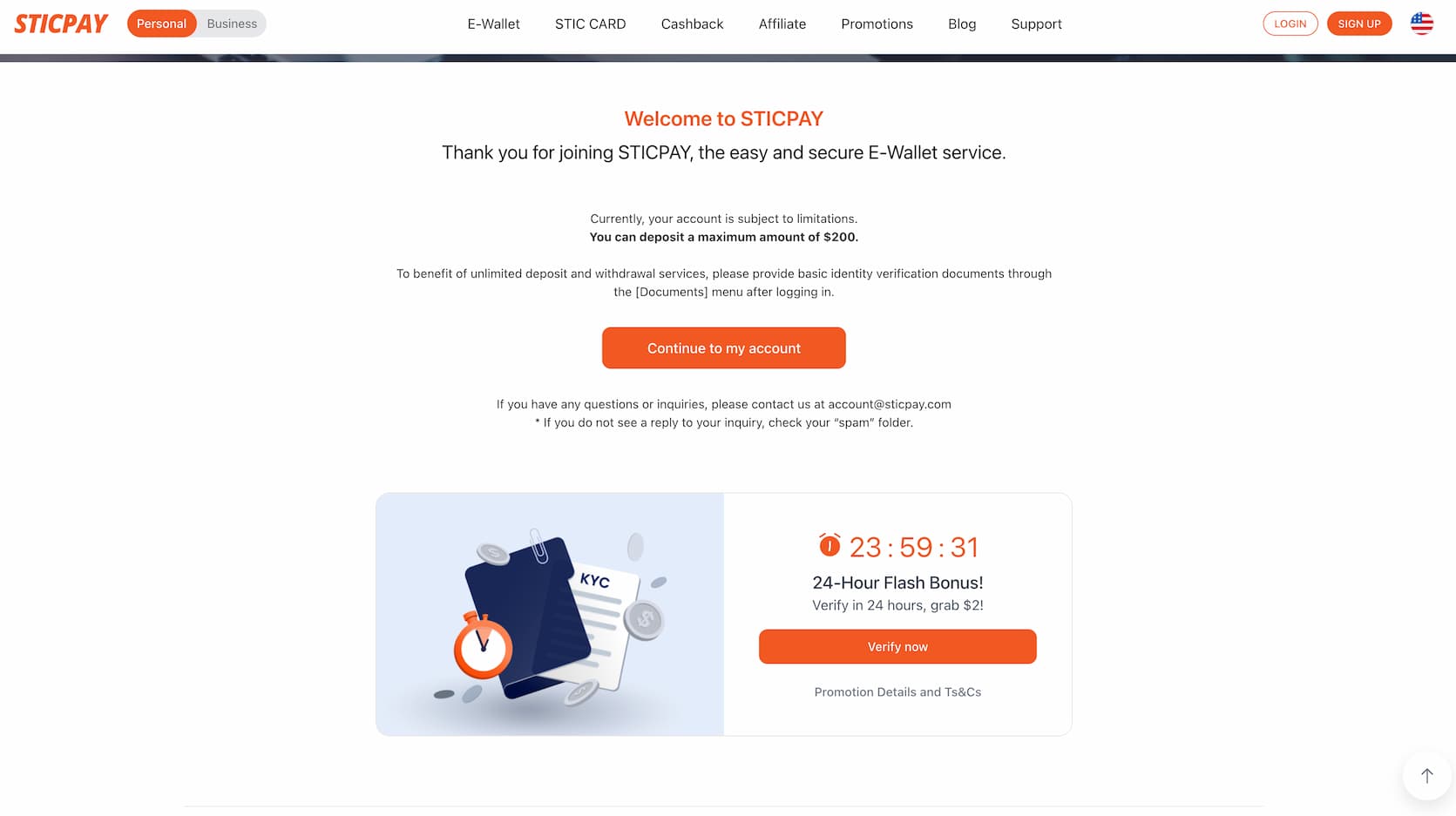 Step-5-Sticpay