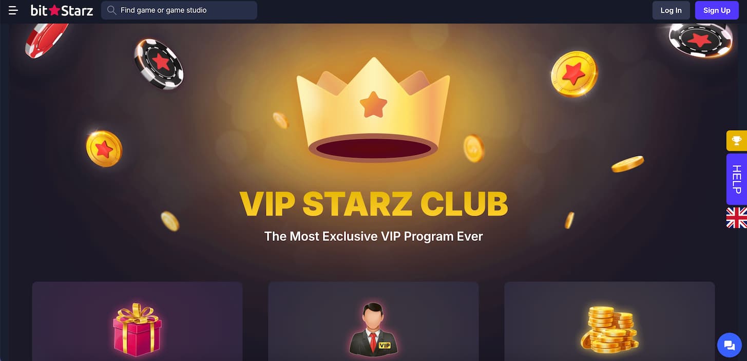 VIP-STARZ-Club