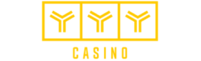 YYY Casino