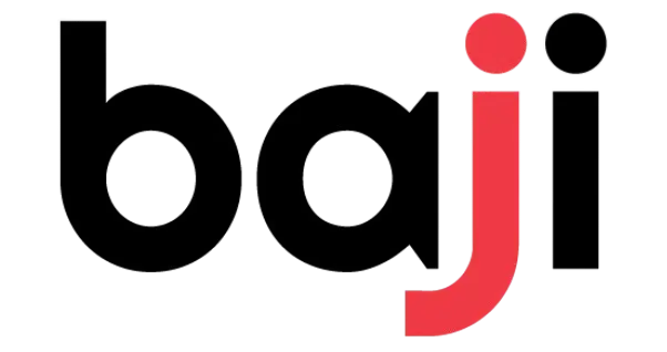 Baji