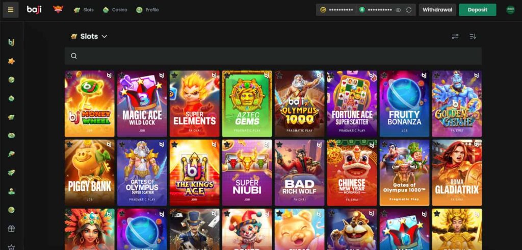 baji-slots
