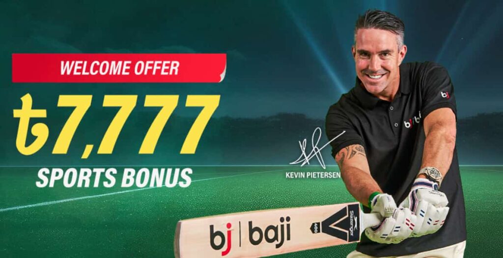 baji-sports-welcome-bonus