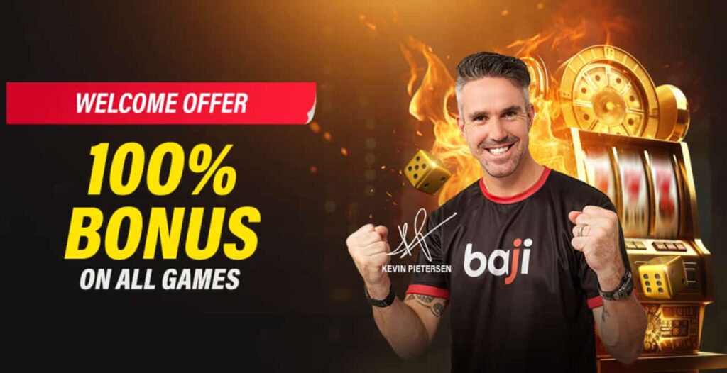 baji-welcome-bous-on-all-games