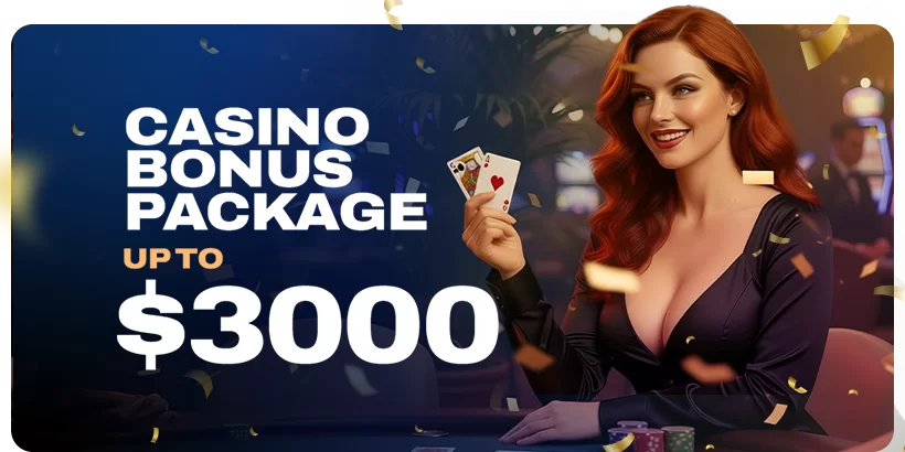 betistar-casino-welcome-bonus