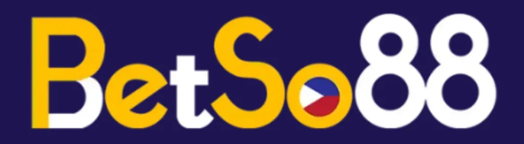 Betso88