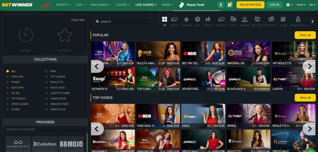 betwinner-live-casino