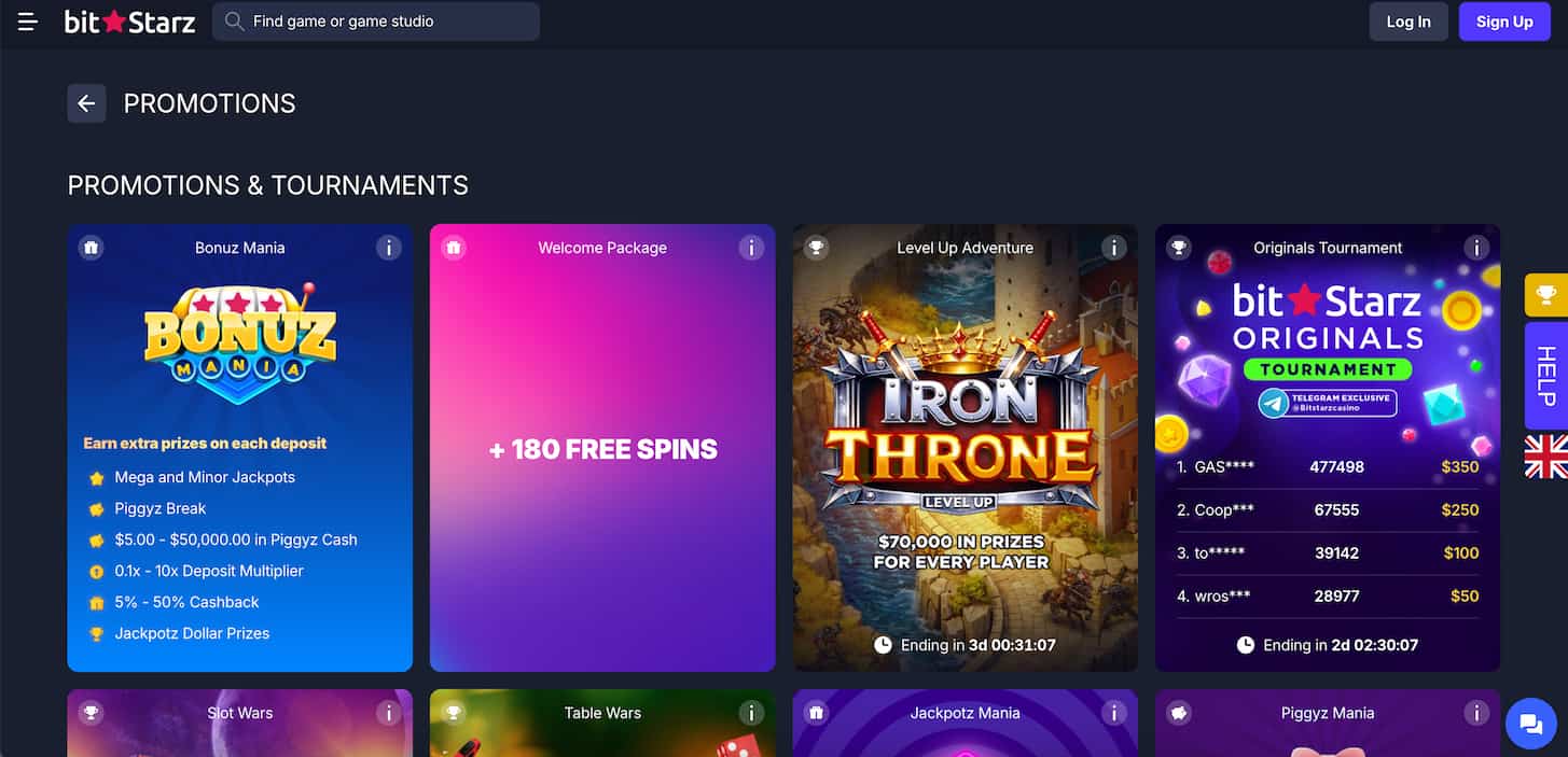 bitstarz-bonuses-and-promos