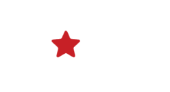 Bitstarz