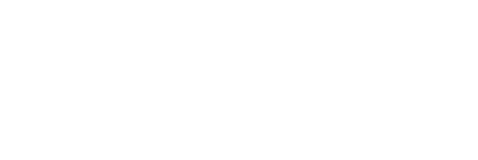 Bwin