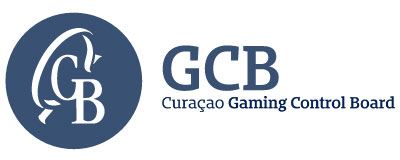 curacao-gaming-control-board-real-money-casino