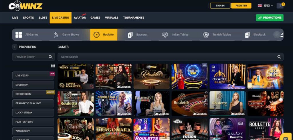 cwinz-live-casino