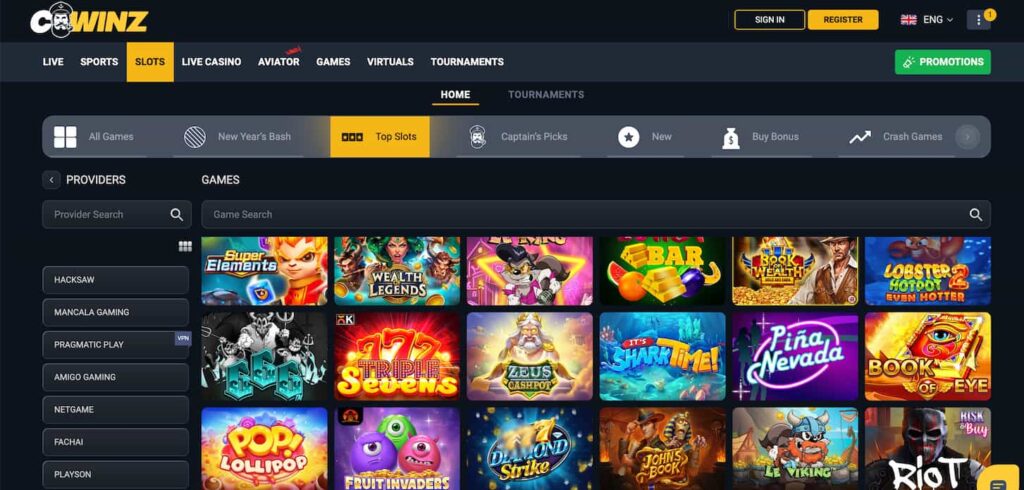 cwinz-online-casino-section