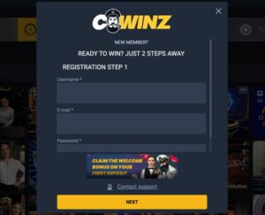 cwinz-registration-step-1-768x621