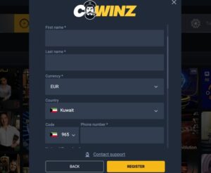 cwinz-registration-step-2-768x631