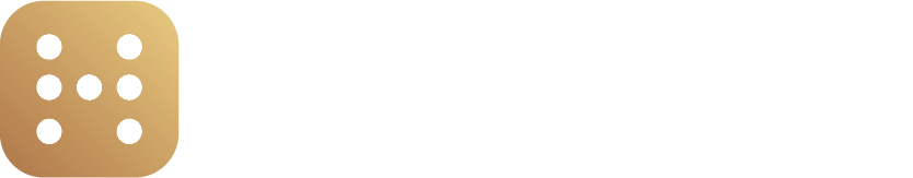 Haz Casino