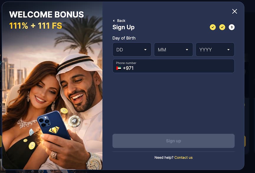 jawhara-bet-registration-step-3