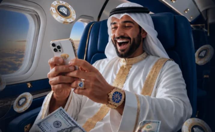 jawhara bet vip casino welcome bonus
