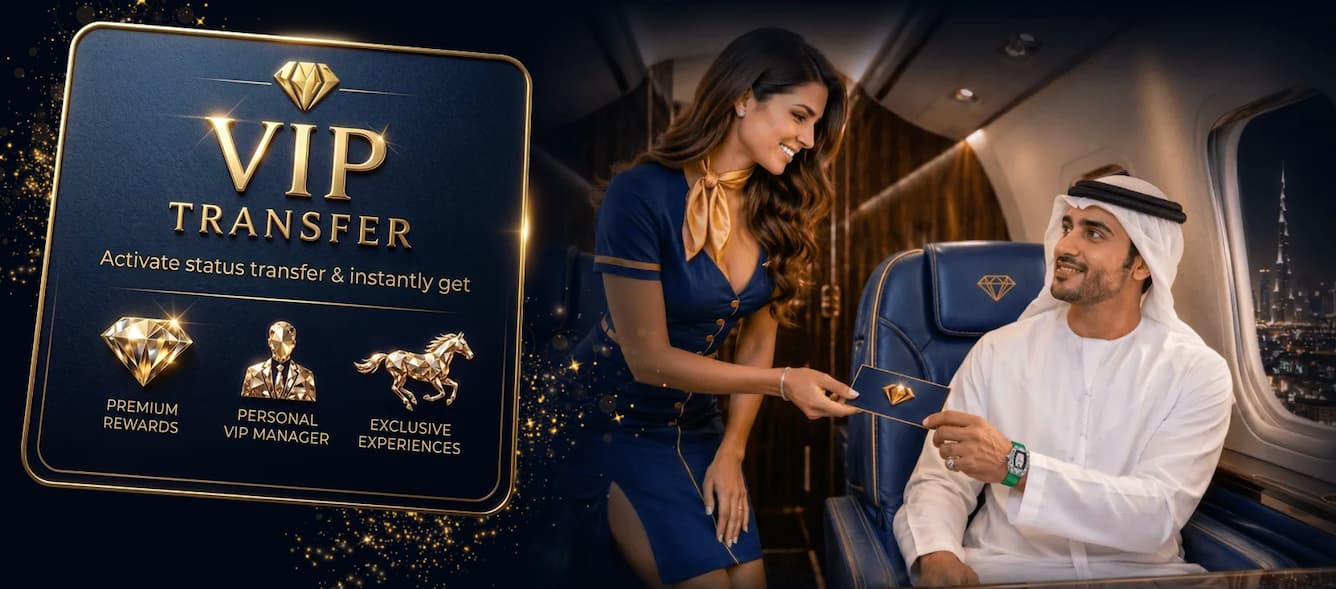 jawhara bet vip program