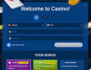 mostbet-registration-step-1