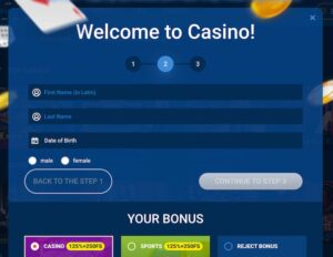 mostbet-registration-step-2
