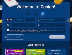 mostbet-registration-step-3