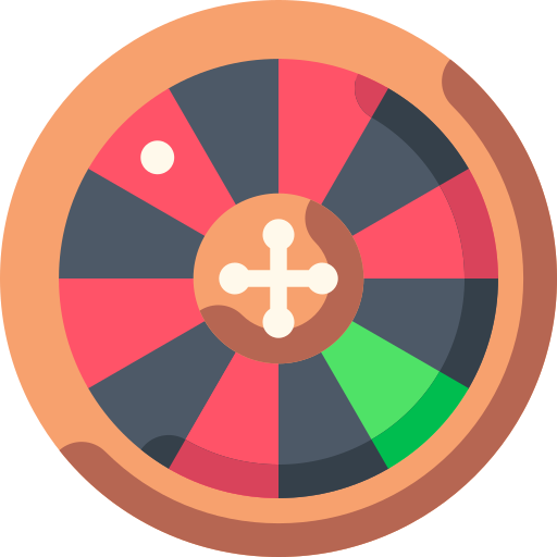 roulette-قمار-اون-لاين