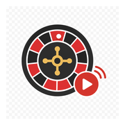 roulette_live_casino_icon