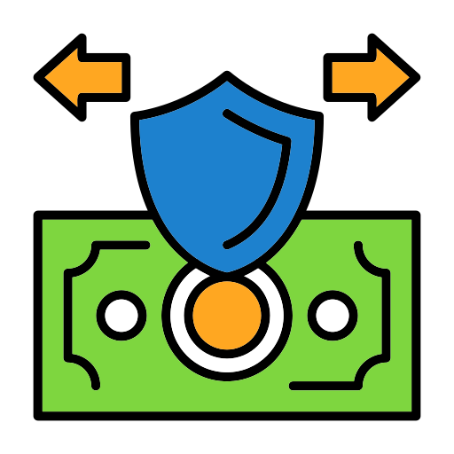 secure-payment