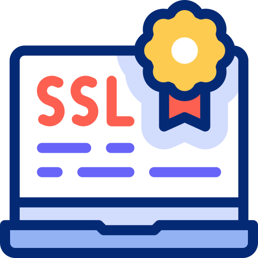 ssl