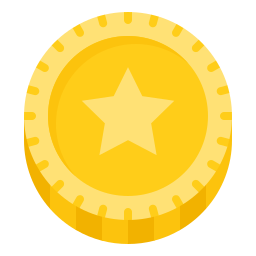 star