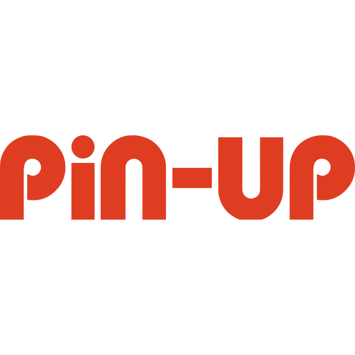 Upcasino