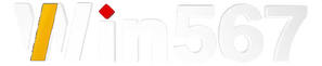 Playwin567